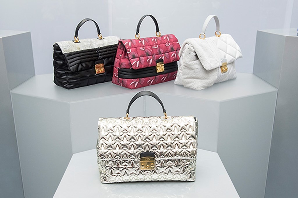 Fotoservizio/FW 18-19/WOMEN/FURLA/DP2/7