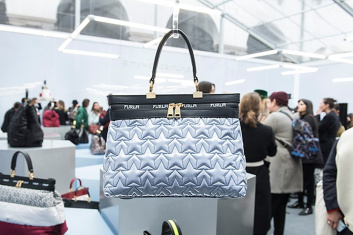 Fotoservizio/FW 18-19/WOMEN/FURLA/DP2/26