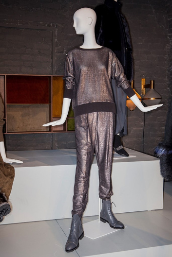 Fotoservizio/FW 18-19/WOMEN/FABIANA FILIPPI/DP2/8