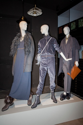 Fotoservizio/FW 18-19/WOMEN/FABIANA FILIPPI/DP2/0