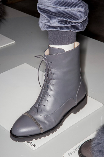 Fotoservizio/FW 18-19/WOMEN/FABIANA FILIPPI/DP2/3