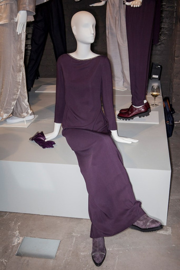 Fotoservizio/FW 18-19/WOMEN/FABIANA FILIPPI/DP2/17