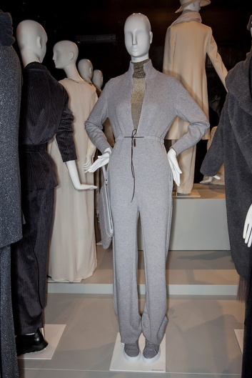 Fotoservizio/FW 18-19/WOMEN/FABIANA FILIPPI/DP2/18