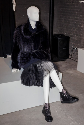 Fotoservizio/FW 18-19/WOMEN/FABIANA FILIPPI/DP2/12