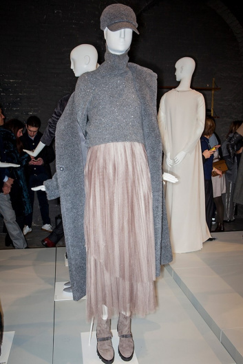 Fotoservizio/FW 18-19/WOMEN/FABIANA FILIPPI/DP2/20