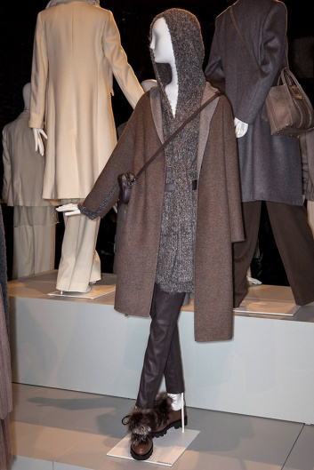 Fotoservizio/FW 18-19/WOMEN/FABIANA FILIPPI/DP2/21