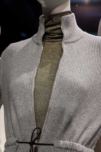Fotoservizio/FW 18-19/WOMEN/FABIANA FILIPPI/DP2/35