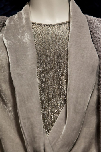 Fotoservizio/FW 18-19/WOMEN/FABIANA FILIPPI/DP2/36