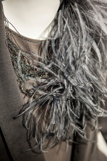 Fotoservizio/FW 18-19/WOMEN/FABIANA FILIPPI/DP2/39