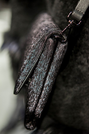 Fotoservizio/FW 18-19/WOMEN/FABIANA FILIPPI/DP2/31