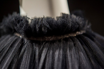 Fotoservizio/FW 18-19/WOMEN/FABIANA FILIPPI/DP2/32