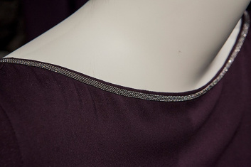 Fotoservizio/FW 18-19/WOMEN/FABIANA FILIPPI/DP2/33