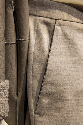 Fotoservizio/FW 18-19/WOMEN/FABIANA FILIPPI/DP2/45