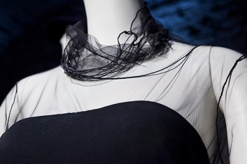 Fotoservizio/FW 18-19/WOMEN/FABIANA FILIPPI/DP2/46