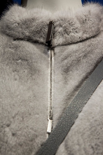 Fotoservizio/FW 18-19/WOMEN/FABIANA FILIPPI/DP2/42
