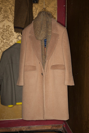 Fotoservizio/FW 18-19/WOMEN/SANTONI EDITED BY MARCO ZANINI/DP2/5