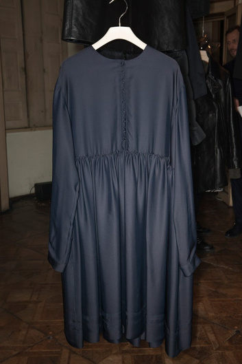 Fotoservizio/FW 18-19/WOMEN/SANTONI EDITED BY MARCO ZANINI/DP2/14