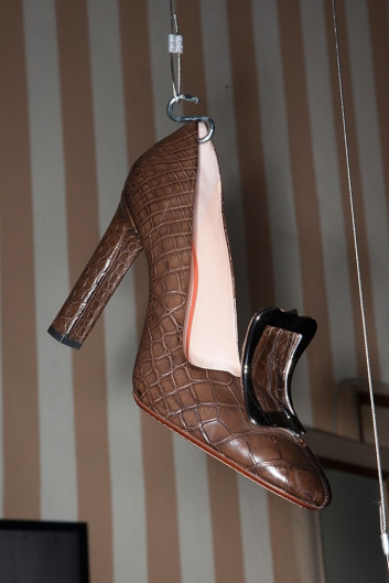 Fotoservizio/FW 18-19/WOMEN/SANTONI EDITED BY MARCO ZANINI/DP2/27