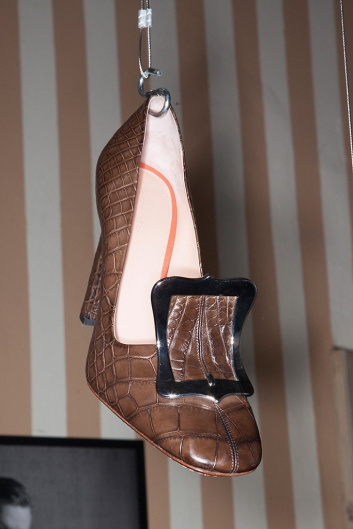 Fotoservizio/FW 18-19/WOMEN/SANTONI EDITED BY MARCO ZANINI/DP2/28