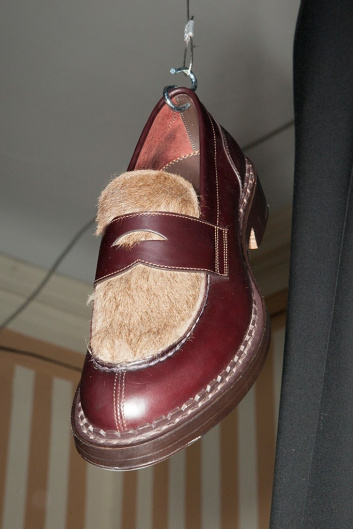 Fotoservizio/FW 18-19/WOMEN/SANTONI EDITED BY MARCO ZANINI/DP2/29