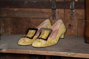 Fotoservizio/FW 18-19/WOMEN/SANTONI EDITED BY MARCO ZANINI/DP2/34