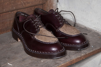 Fotoservizio/FW 18-19/WOMEN/SANTONI EDITED BY MARCO ZANINI/DP2/35