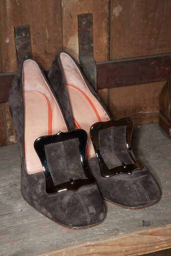 Fotoservizio/FW 18-19/WOMEN/SANTONI EDITED BY MARCO ZANINI/DP2/37