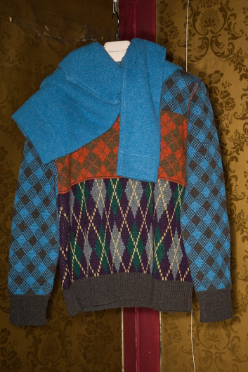 Fotoservizio/FW 18-19/WOMEN/SANTONI EDITED BY MARCO ZANINI/DP2/30