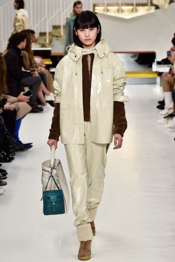 Fotoservizio/FW 18-19/WOMEN/TOD'S/DP2/6