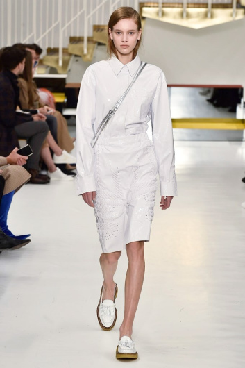 Fotoservizio/FW 18-19/WOMEN/TOD'S/DP2/8