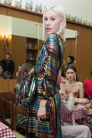 Fotoservizio/FW 18-19/WOMEN/ALCOOLIQUE/DP2/3