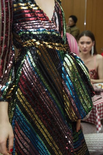 Fotoservizio/FW 18-19/WOMEN/ALCOOLIQUE/DP2/4
