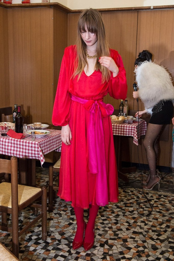 Fotoservizio/FW 18-19/WOMEN/ALCOOLIQUE/DP2/18
