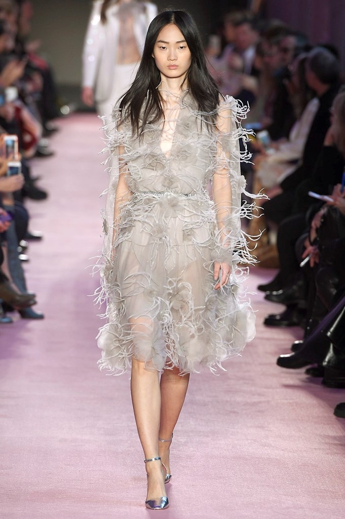 Fotoservizio/FW 18-19/WOMEN/BLUMARINE/DP2/8
