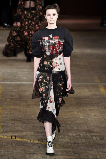 Fotoservizio/FW 18-19/WOMEN/ANTONIO MARRAS/DP2/7