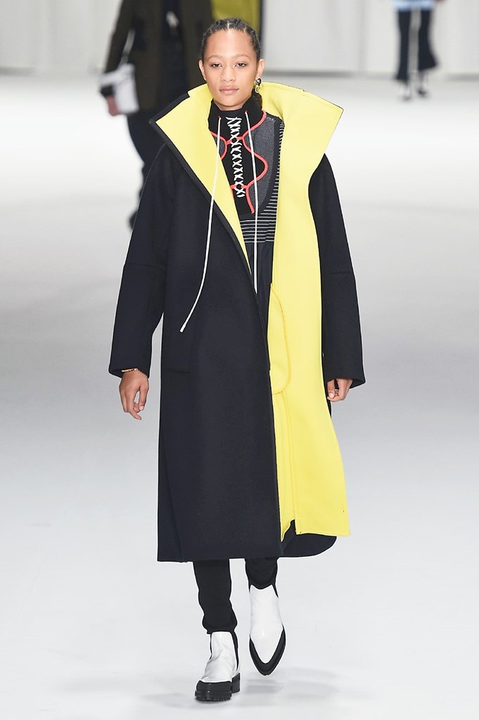Fotoservizio/FW 18-19/WOMEN/SPORTMAX/DP2/6