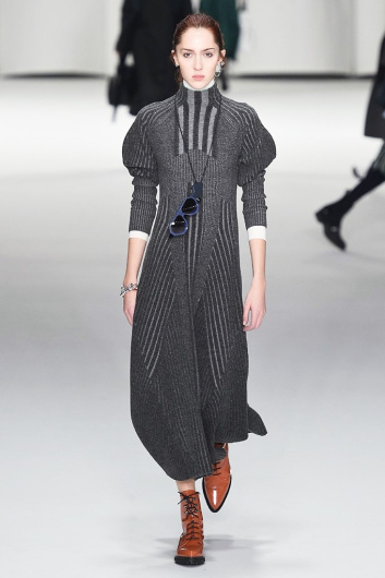 Fotoservizio/FW 18-19/WOMEN/SPORTMAX/DP2/0