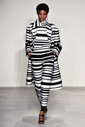 Fotoservizio/FW 18-19/WOMEN/KRIZIA/DP2/3