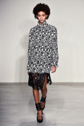 Fotoservizio/FW 18-19/WOMEN/KRIZIA/DP2/4