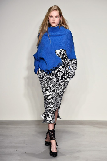 Fotoservizio/FW 18-19/WOMEN/KRIZIA/DP2/5