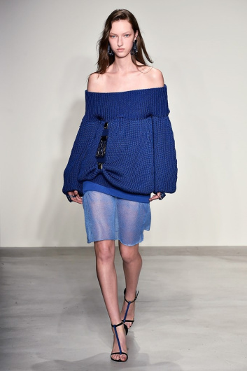 Fotoservizio/FW 18-19/WOMEN/KRIZIA/DP2/0