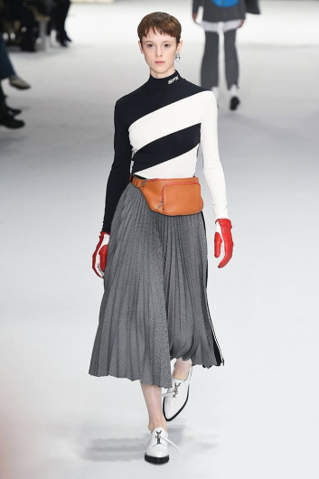 Fotoservizio/FW 18-19/WOMEN/SPORTMAX/DP2/1