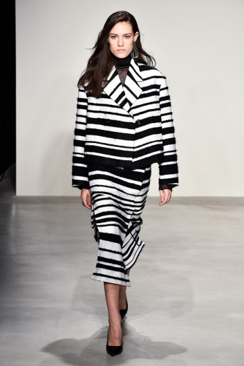 Fotoservizio/FW 18-19/WOMEN/KRIZIA/DP2/0