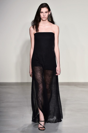 Fotoservizio/FW 18-19/WOMEN/KRIZIA/DP2/8