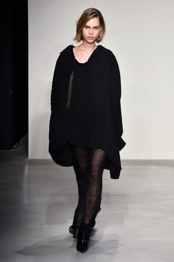 Fotoservizio/FW 18-19/WOMEN/KRIZIA/DP2/9