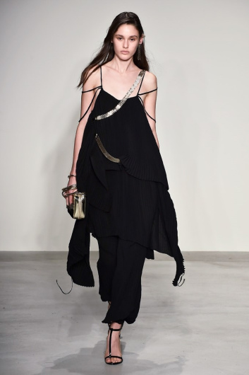 Fotoservizio/FW 18-19/WOMEN/KRIZIA/DP2/10