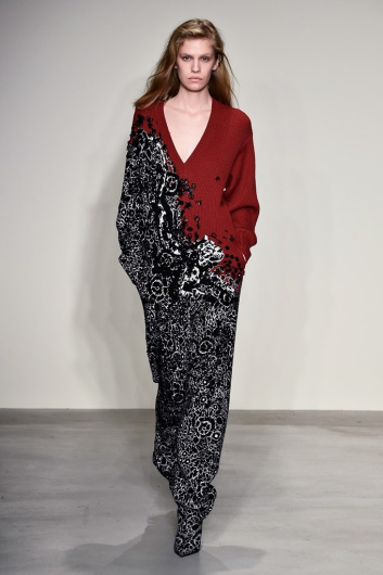 Fotoservizio/FW 18-19/WOMEN/KRIZIA/DP2/3