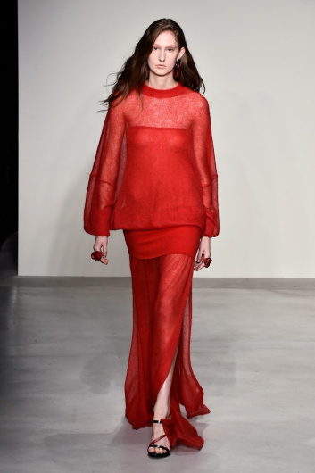 Fotoservizio/FW 18-19/WOMEN/KRIZIA/DP2/4
