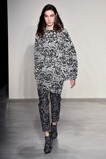 Fotoservizio/FW 18-19/WOMEN/KRIZIA/DP2/5