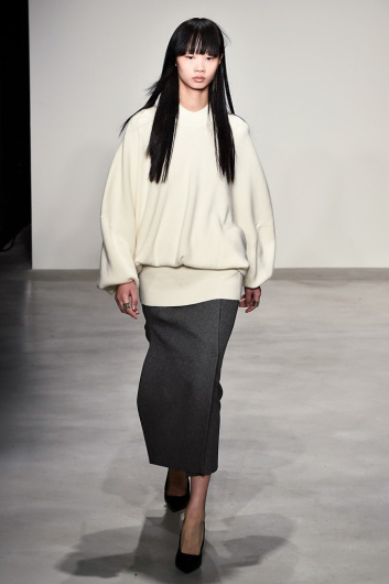 Fotoservizio/FW 18-19/WOMEN/KRIZIA/DP2/5